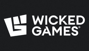 Wicked Games
